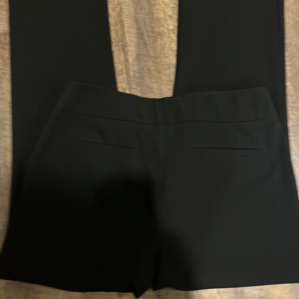 Work pants 8 - Picture 4 of 5